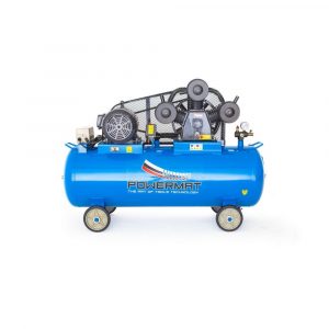 Olejový kompresor | PM-KO-230-400V-PRO