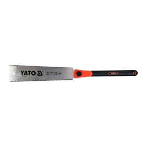 YATO pila japonská oboustranná 660mm, 7TPi / 12TPi | YT-31310