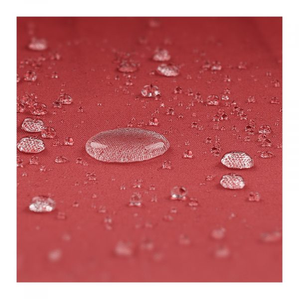 Slunečník na terasu (bordový) - 250 x 250 cm | UNI_UMBRELLA_SQ250BO - Image 11
