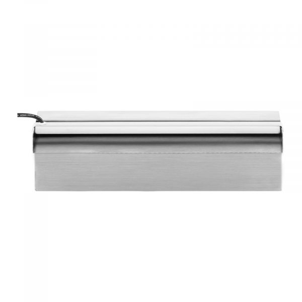 Bazénový chrlič s LED osvětlením - 30 cm - Image 2