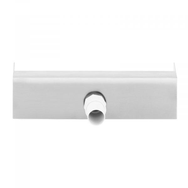 Bazénový chrlič s LED osvětlením - 30 cm - Image 3