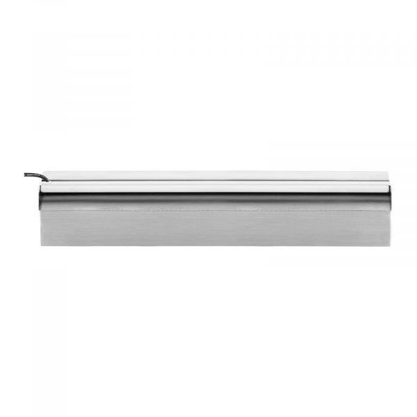 Bazénový chrlič - 45cm s LED osvětlením - Image 2