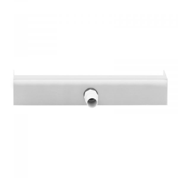 Bazénový chrlič - 45cm s LED osvětlením - Image 3