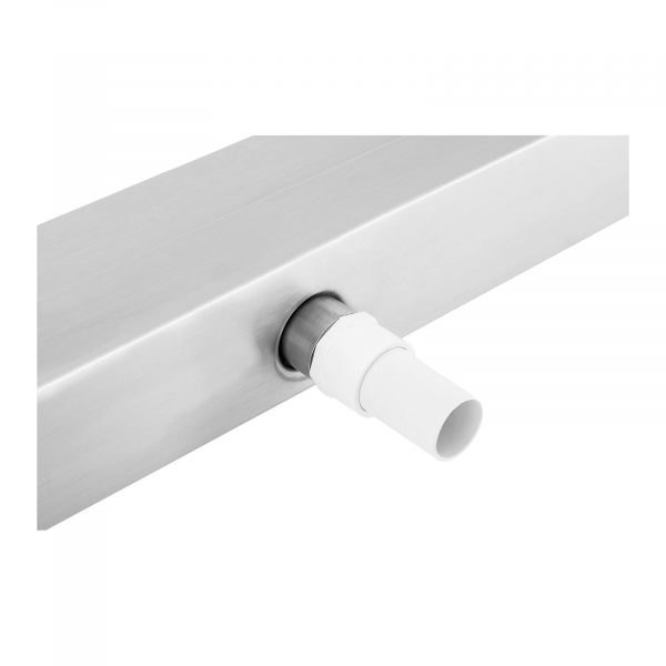 Bazénový chrlič - 45cm s LED osvětlením - Image 4