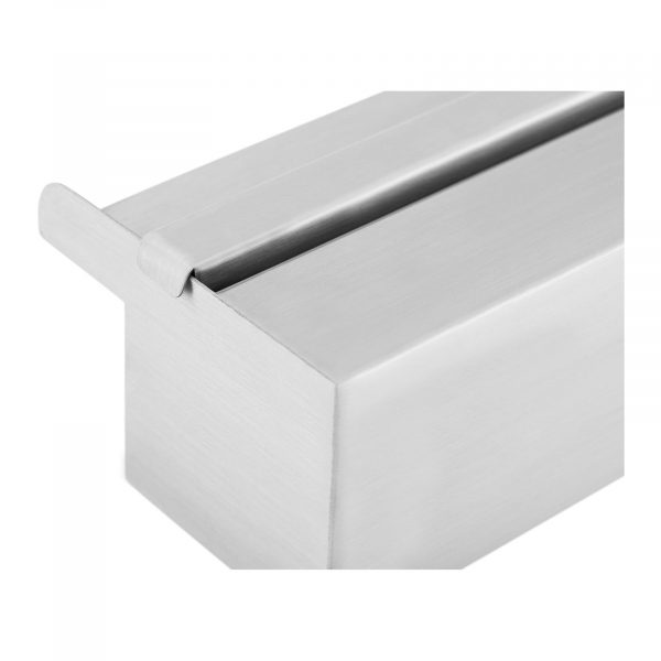 Bazénový chrlič - 45cm s LED osvětlením - Image 5