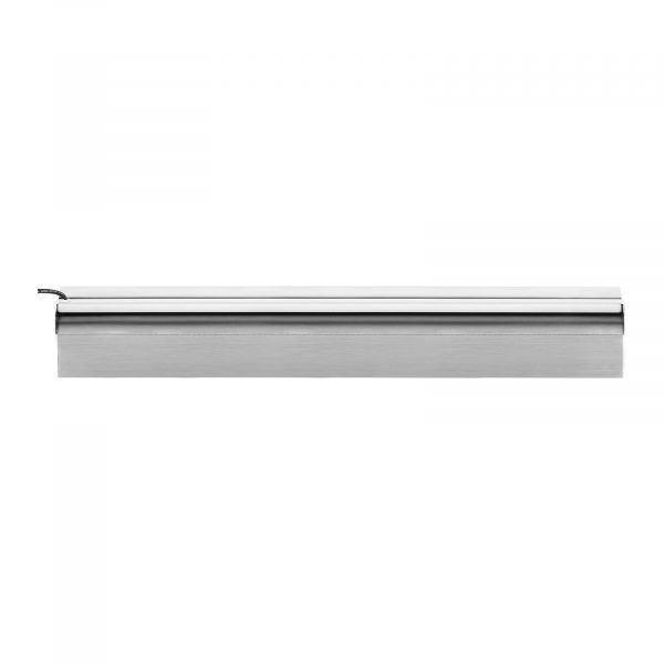 Bazénový chrlič - 60 cm s LED osvětlením - Image 2