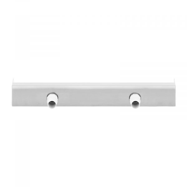 Bazénový chrlič - 60 cm s LED osvětlením - Image 3