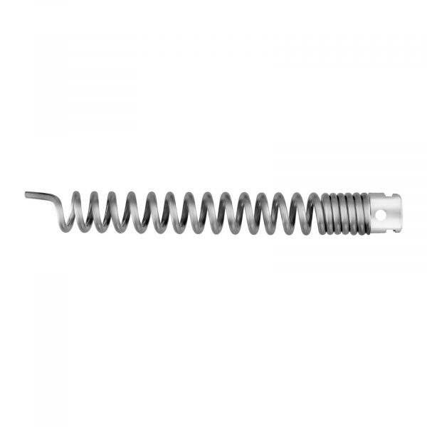 Priamy vrták – 32 mm | MSW-Straight Auger.3 10060379