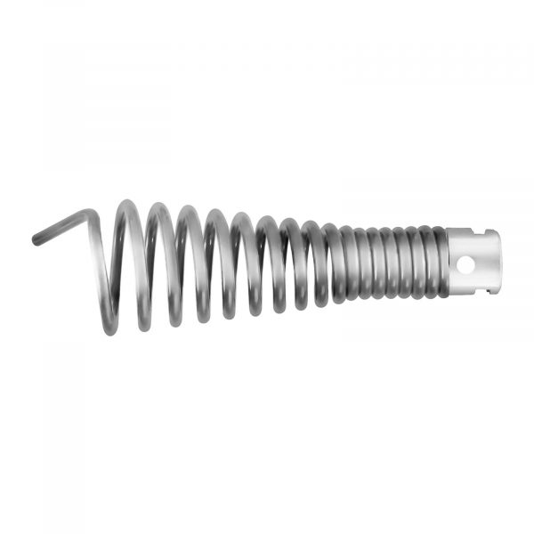 Vyťahovací vrták – 32 mm | MSW-Retrieving Auger.2 10060381