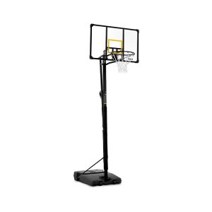 Basketbalový koš, deska a stojan | 230 - 305 cm 10230042