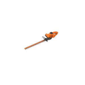 Elektrické nůžky na živý plot | 420W / 45cm / 16mm BEHT201-QS