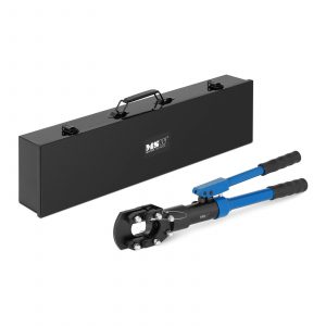 Nůžky na kabely - hydraulické - Ø40 mm | MSW-CCHY-01 10061109