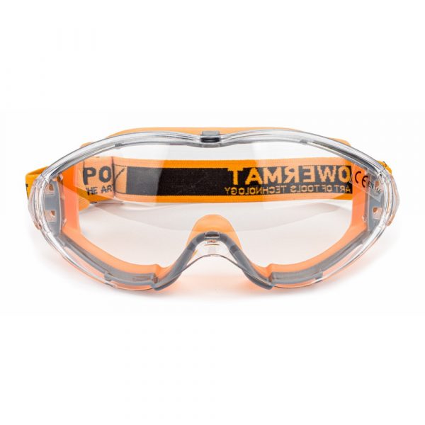 Ochranné brýle | PM-GO-OG2 PM0791