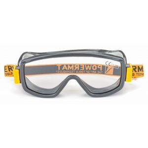 Ochranné brýle PM-GO-OG3 | PM0792