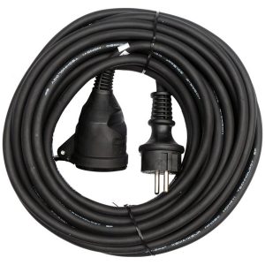 Prodlužovací kabel 30m | YT-81023