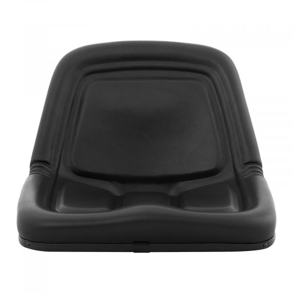 Sedadlo na traktor - 50 x 48,5 cm | HT-Rundle-6 - Image 3