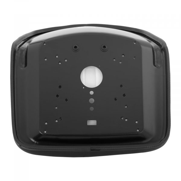 Sedadlo na traktor - 50 x 48,5 cm | HT-Rundle-6 - Image 5