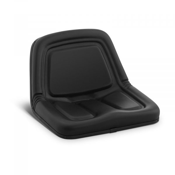 Sedadlo na traktor - 50 x 48,5 cm | HT-Rundle-6 10090132