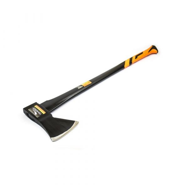 Sekera Powermat | PM-AX-1500/860 - Image 2