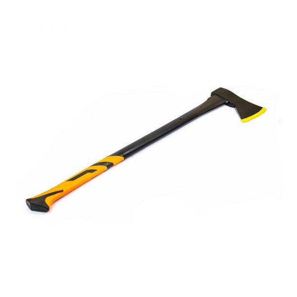 Sekera Powermat | PM-AX-1500/860 - Image 3