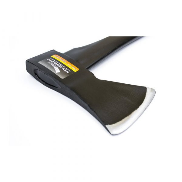 Sekera Powermat | PM-AX-1500/860 - Image 4