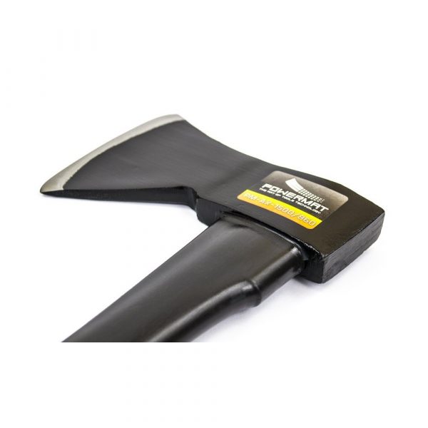 Sekera Powermat | PM-AX-1500/860 - Image 5