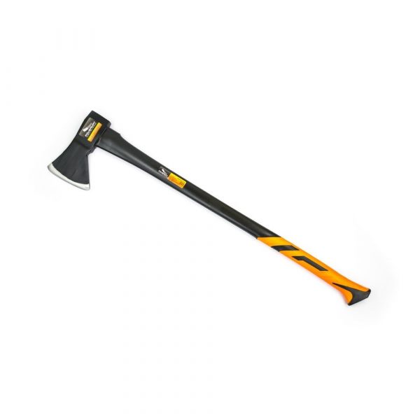 Sekera Powermat | PM-AX-1500/860