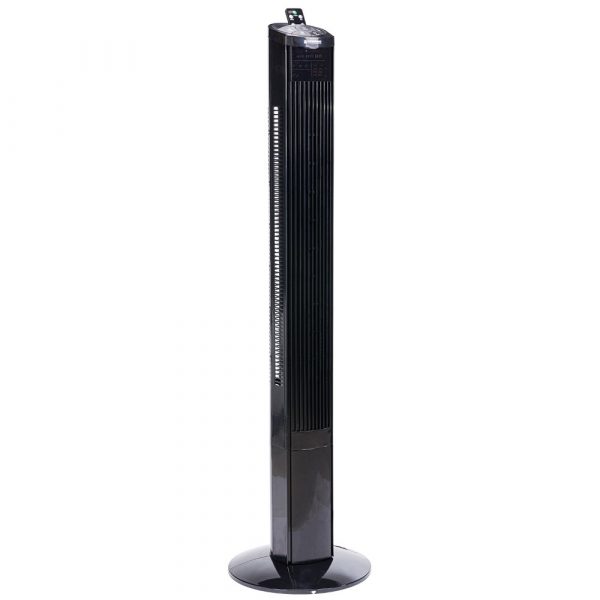 Sloupový ventilátor Powermat | Onyx Tower-120 Onyx-Tower-120