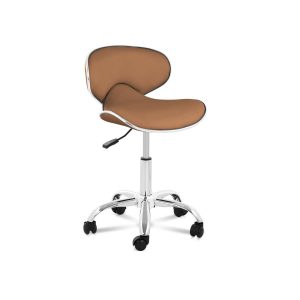 Kosmetická židle Munich | cappucino 10040393