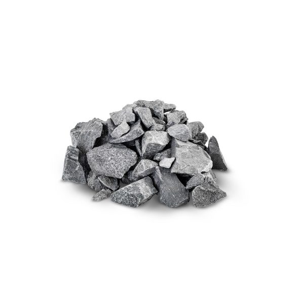 Saunové kameny | 20 kg 10250234
