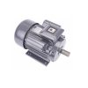 Jednofázový elektromotor 3kW 2800rpm | PM-JSE-3000T PM0849