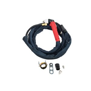 Kabel s plazmovým držákem na řezání | S-PLASMA 85H EX70486