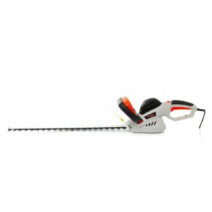 Elektrické nůžky na živý plot, 1800W | KD1586