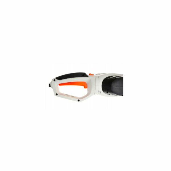 Elektrické nůžky na živý plot, 1800W | KD1586 - Image 4