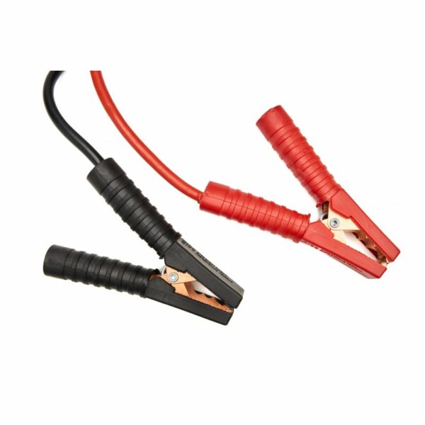 Nabíječka autobaterie, 180A, 12/24V, 20-350Ah | KD1901 - Image 12