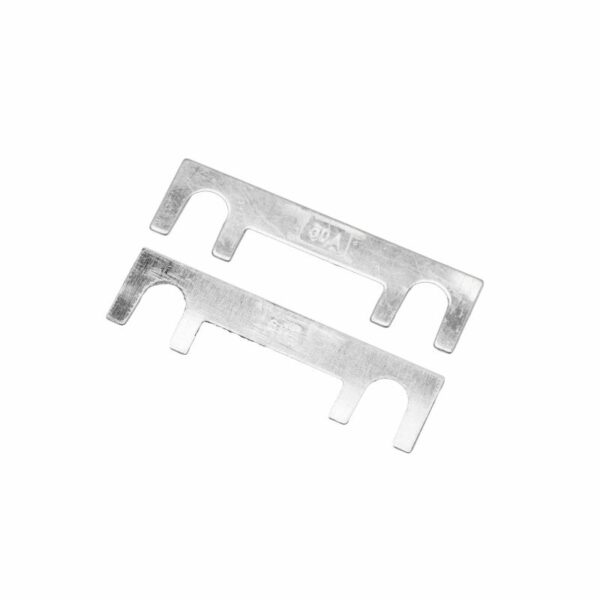 Nabíječka autobaterie, 180A, 12/24V, 20-350Ah | KD1901 - Image 13