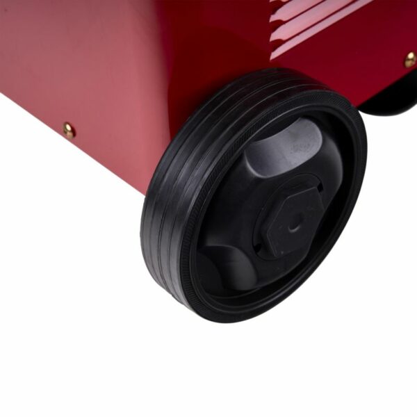 Nabíječka autobaterie, 180A, 12/24V, 20-350Ah | KD1901 - Image 18
