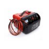 Nabíječka autobaterií 12V 24V 20A | 60- 200 Ah KD1907