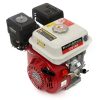 Spalovací motor, 7HP | KD1825