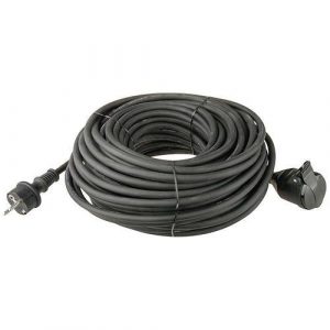 Prodlužovací kabel - 20 m | EMOS E-004