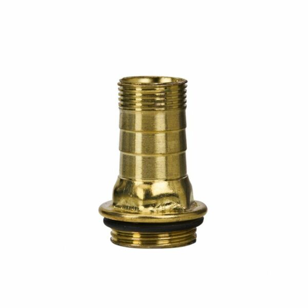 Ponorné kalové čerpadlo, 2100W | KD767 - Image 6