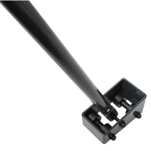 Odstraňovač na nivelační spony 1.4 m Strend Pro R511 - odstraňovač na nivelační spony / mezerníky. Délka násady 1.4m.