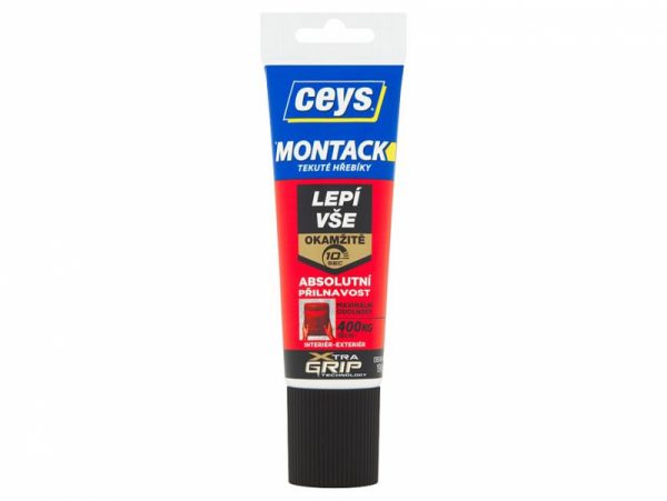 Lepidlo Ceys Montack - 190 g