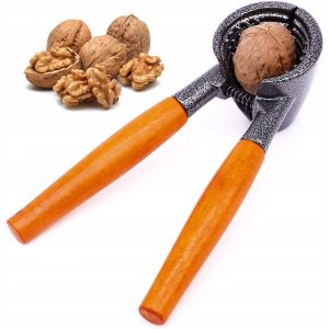 Louskáček na ořechy - ø4,5 cm