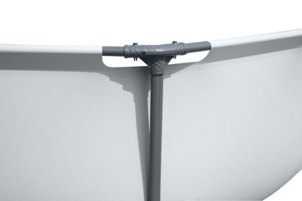 Bazén, 305x76 cm Bestway® Steel Pro MAX | 56408 - Image 3