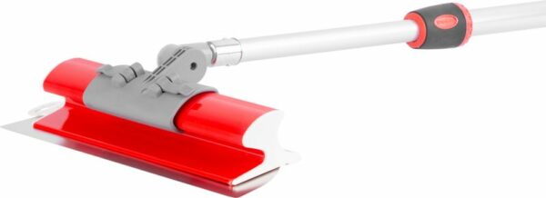 Sada hladítek, Strend Pro Premium Ergonomic + kufřík | 3 mm - Image 11