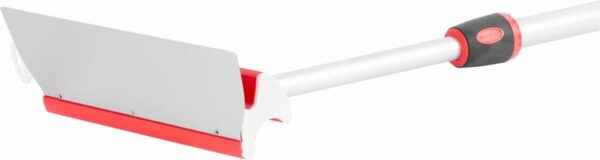 Sada hladítek, Strend Pro Premium Ergonomic + kufřík | 3 mm - Image 12