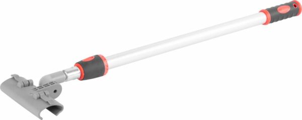 Sada hladítek, Strend Pro Premium Ergonomic + kufřík | 3 mm - Image 13