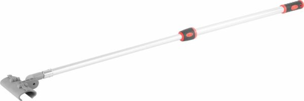 Sada hladítek, Strend Pro Premium Ergonomic + kufřík | 3 mm - Image 14