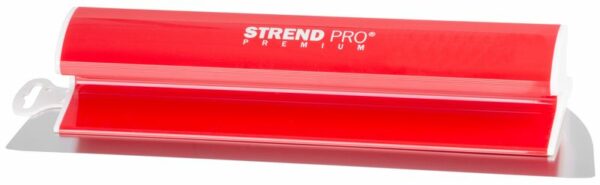 Sada hladítek, Strend Pro Premium Ergonomic + kufřík | 3 mm - Image 3